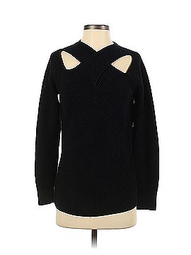Cos Cos Pullover Sweater (view 1)