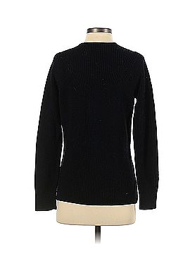 Cos Cos Pullover Sweater (view 2)