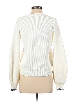Vince. Vince. Pullover Sweater (view 2)