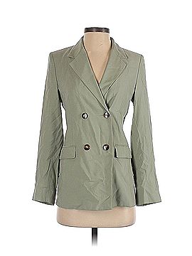 MNG Mng Blazer (view 1)
