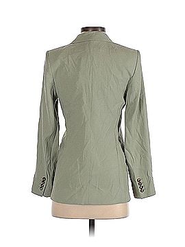 MNG Mng Blazer (view 2)