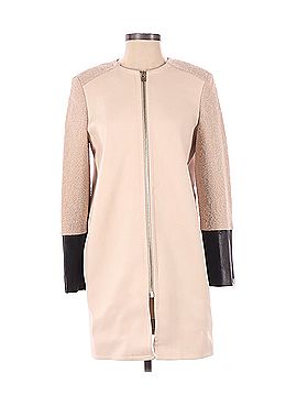Club Monaco Club Monaco Jacket (view 1)