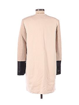 Club Monaco Club Monaco Jacket (view 2)