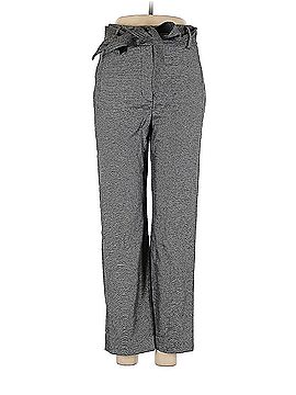 Wilfred Wilfred Wool Pants (view 1)