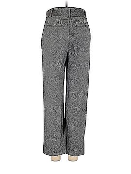 Wilfred Wilfred Wool Pants (view 2)