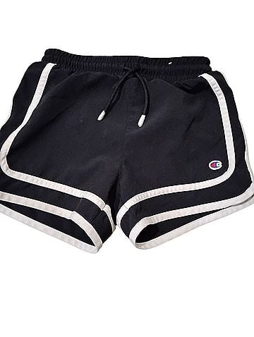 Champion Athletic Shorts (view 1)