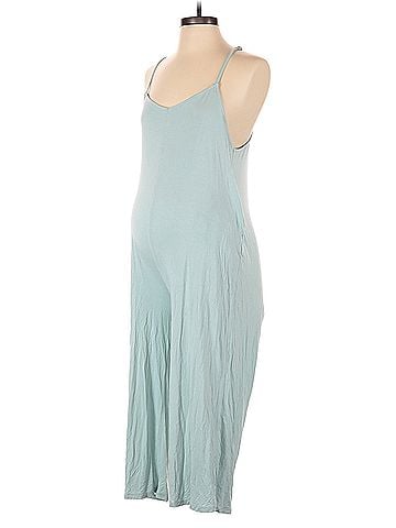 Kindred Bravely Kindred Bravely Jumpsuit (view 1)