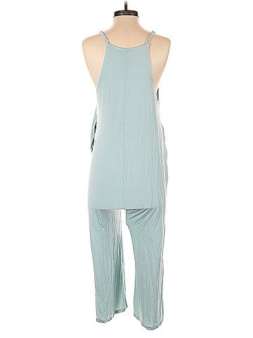 Kindred Bravely Kindred Bravely Jumpsuit (view 2)