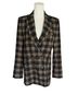 Veronica Beard Dickey Blazer - photo 1