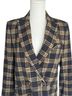 Veronica Beard Dickey Blazer - photo 4