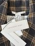 Veronica Beard Dickey Blazer - photo 3
