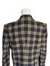 Veronica Beard Dickey Blazer - photo 5