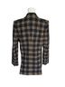 Veronica Beard Dickey Blazer - photo 2