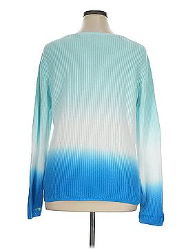 Talbots Talbots Pullover Sweater (view 2)