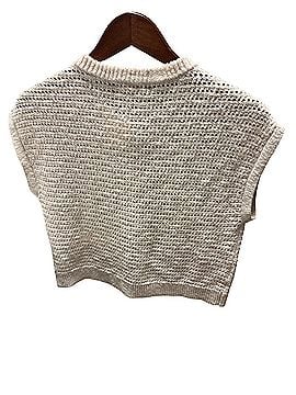 Lucky Brand Cardigan (view 2)