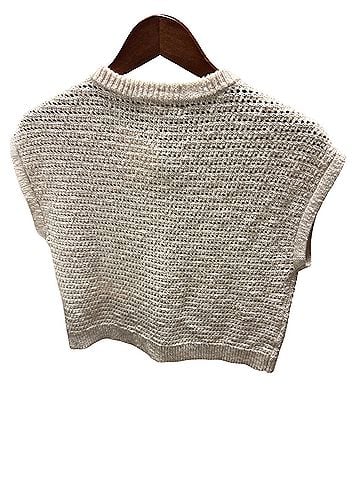 Lucky Brand Cardigan (view 2)