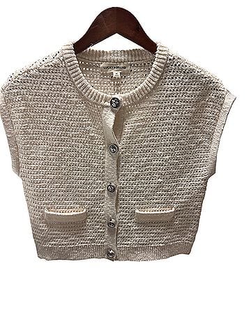 Lucky Brand Cardigan (view 1)