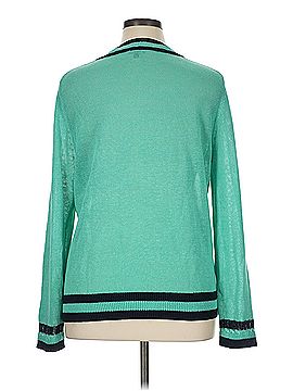 Talbots Talbots Pullover Sweater (view 2)