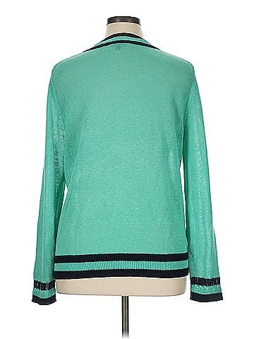 Talbots Talbots Pullover Sweater (view 2)
