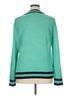Talbots Green Talbots Pullover Sweater Size XL - photo 2