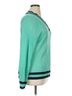 Talbots Green Talbots Pullover Sweater Size XL - photo 3