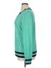 Talbots Green Talbots Pullover Sweater Size XL - photo 4