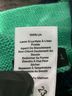 Talbots Green Talbots Pullover Sweater Size XL - photo 7