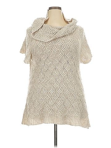 Worthington Worthington Casual Dress (view 1)