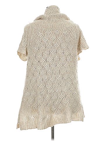 Worthington Worthington Casual Dress (view 2)