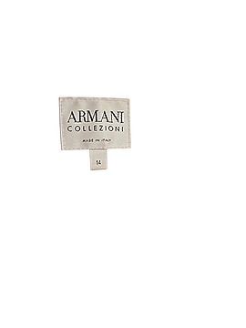 Armani Collezioni Blazer (view 2)