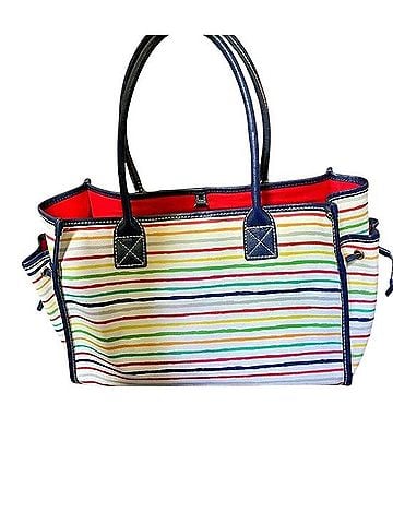 Dooney & Bourke Tote (view 2)