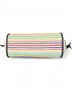 Dooney & Bourke Stripes Blue Pink Tote One size - photo 7