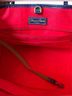 Dooney & Bourke Stripes Blue Pink Tote One size - photo 6