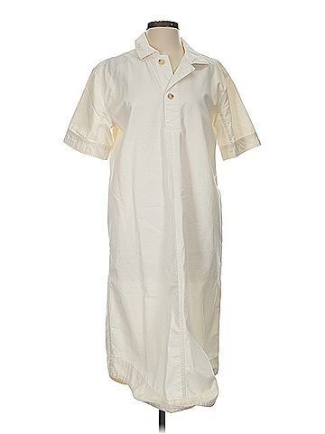 Gap Gap Casual Dress (view 1)
