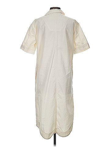 Gap Gap Casual Dress (view 2)