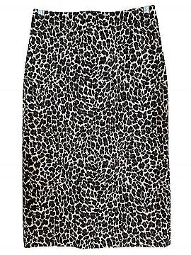 J.Crew Formal Skirt (view 1)