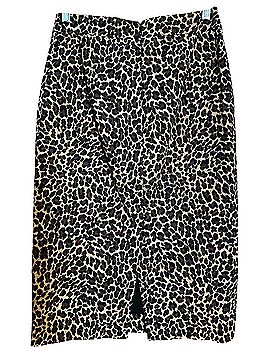 J.Crew Formal Skirt (view 2)