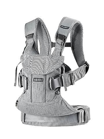 Baby Bjorn Wrap (view 1)