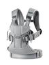 Baby Bjorn 100% Mesh Gray Wrap One size - photo 1
