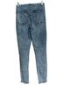 Rag & Bone Nina High Rise Jeans - photo 2