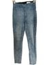 Rag & Bone Nina High Rise Jeans - photo 1