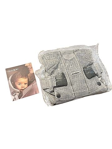Baby Bjorn Wrap (view 2)