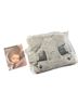 Baby Bjorn 100% Mesh Gray Wrap One size - photo 2