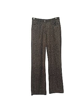 LAAGAM Shelby Casual Pants (view 1)