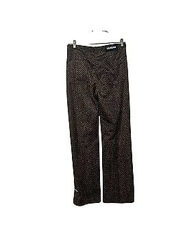 LAAGAM Shelby Casual Pants (view 2)