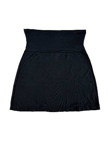 lucy Active Skirt (view 2)