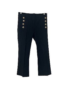 10 Crosby Derek Lam Intermix Robertson Fleece Pants (view 1)