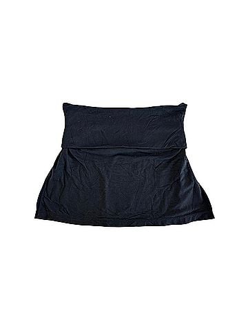 lucy Active Skirt (view 1)