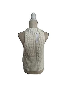 Song of Style Sweater Vest (view 2)