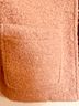 wren Wren Coat - photo 5